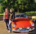 3de Madammenrit 15-9-2013 (4)